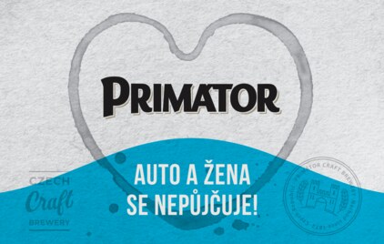 obrázek věrnostní karty