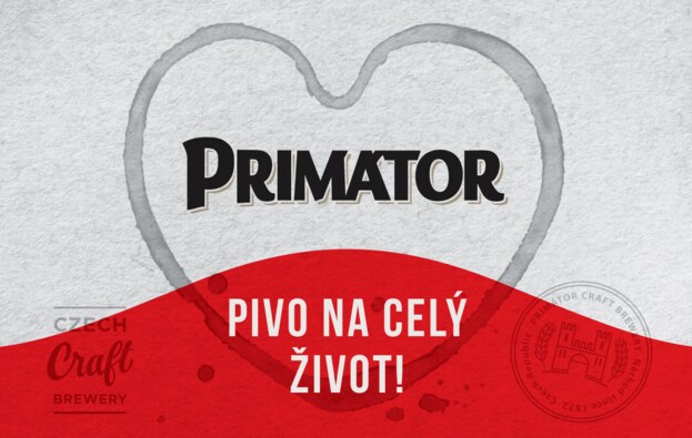 obrázek věrnostní karty