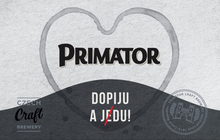 obrázek věrnostní karty