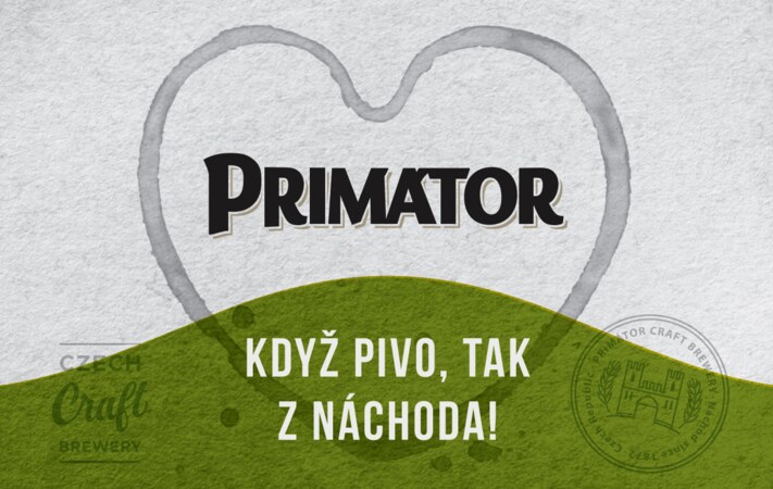 obrázek věrnostní karty