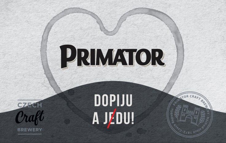 obrázek věrnostní karty