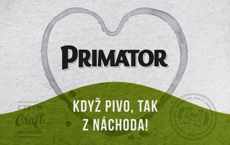 obrázek věrnostní karty