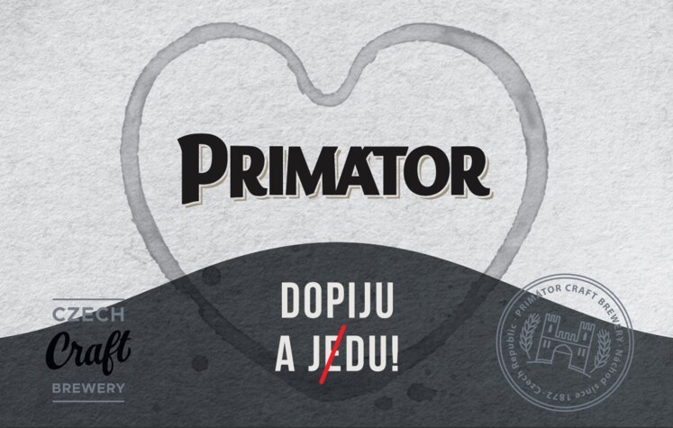 obrázek věrnostní karty