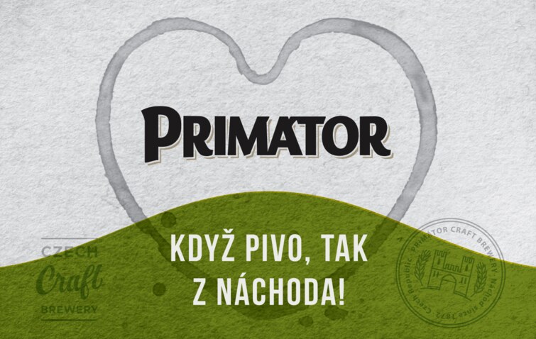 obrázek věrnostní karty