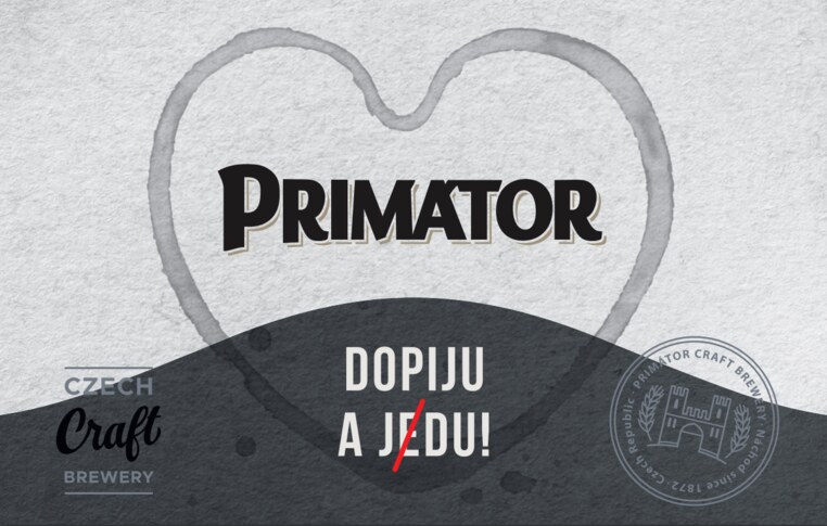 obrázek věrnostní karty