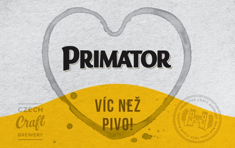 obrázek věrnostní karty