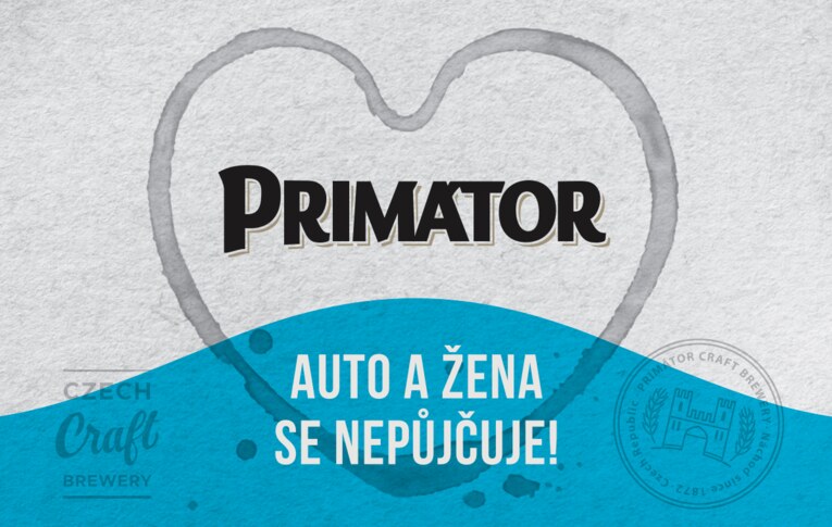 obrázek věrnostní karty