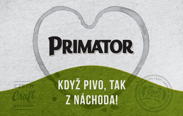 obrázek věrnostní karty