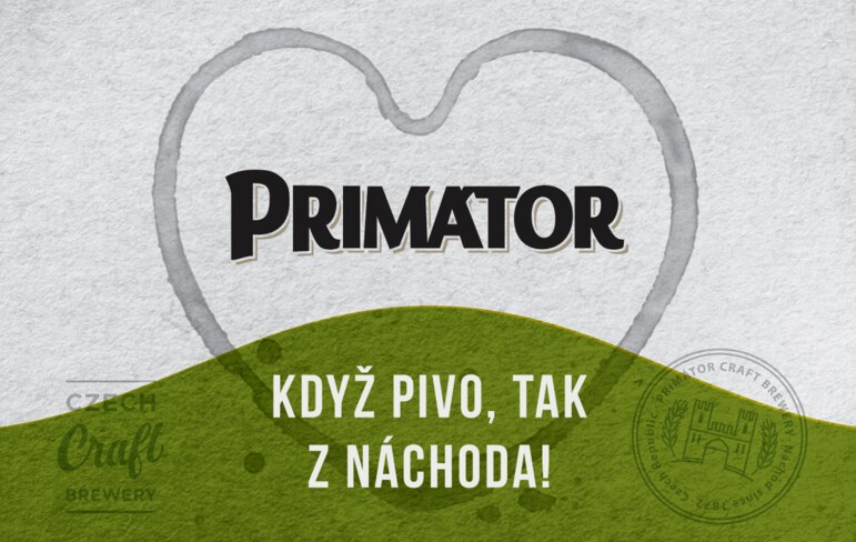 obrázek věrnostní karty