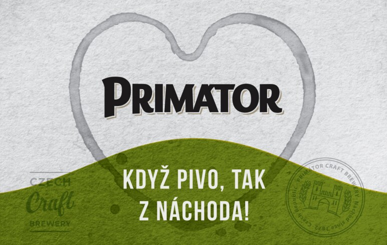 obrázek věrnostní karty