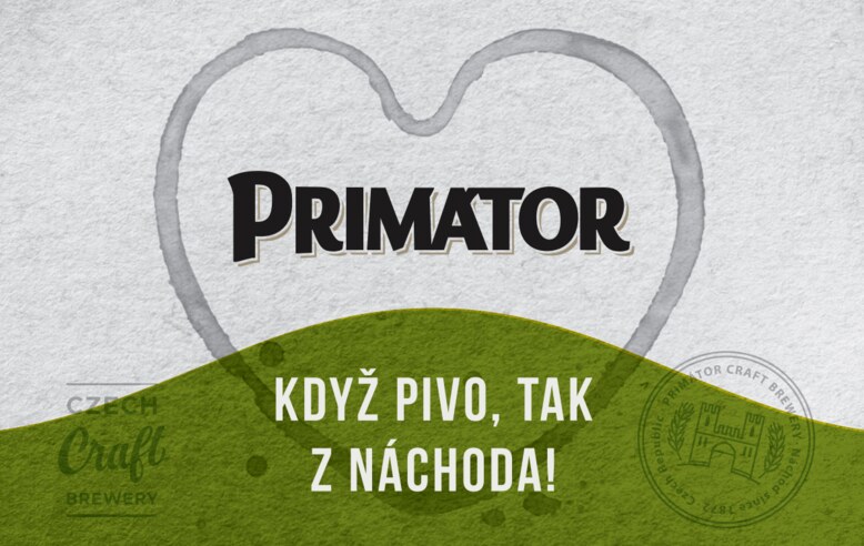 obrázek věrnostní karty