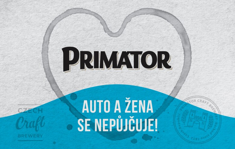 obrázek věrnostní karty