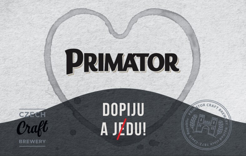 obrázek věrnostní karty