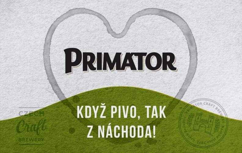obrázek věrnostní karty