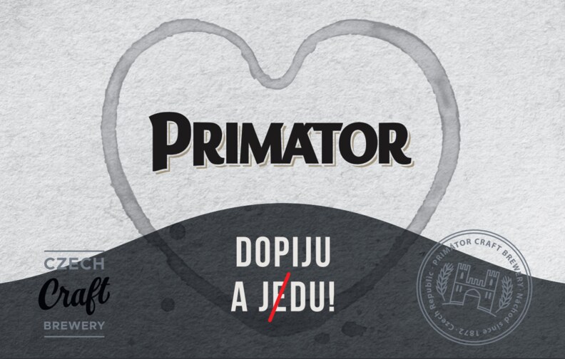 obrázek věrnostní karty