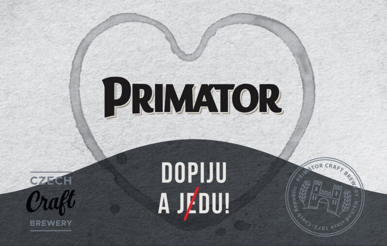 obrázek věrnostní karty