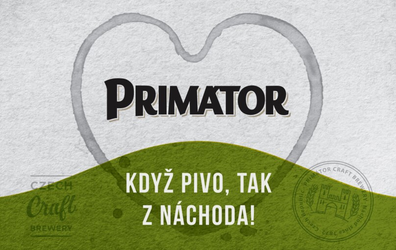 obrázek věrnostní karty