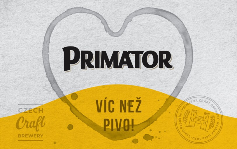 obrázek věrnostní karty