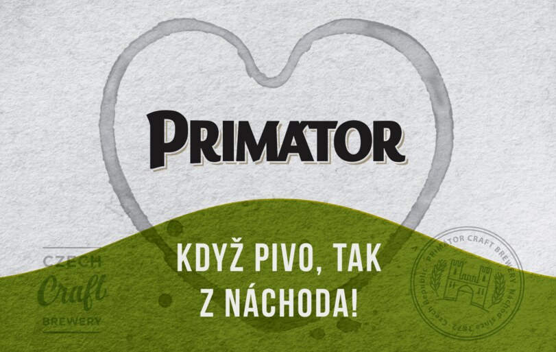 obrázek věrnostní karty