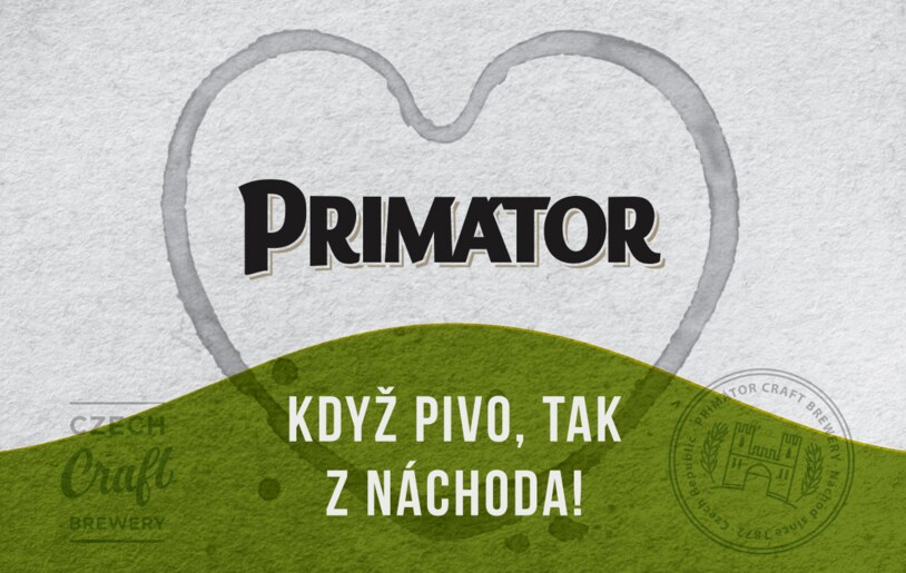 obrázek věrnostní karty