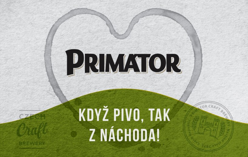 obrázek věrnostní karty