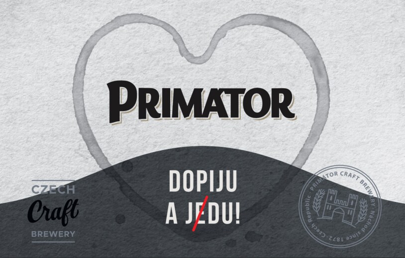 obrázek věrnostní karty