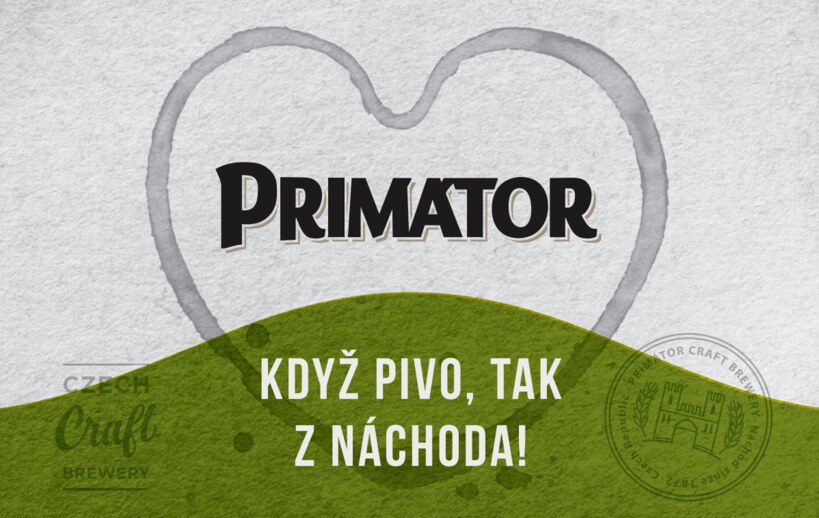 obrázek věrnostní karty