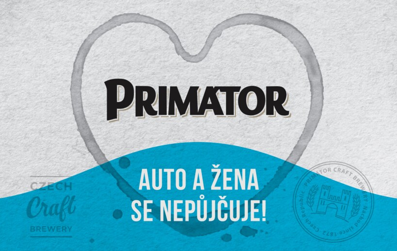 obrázek věrnostní karty