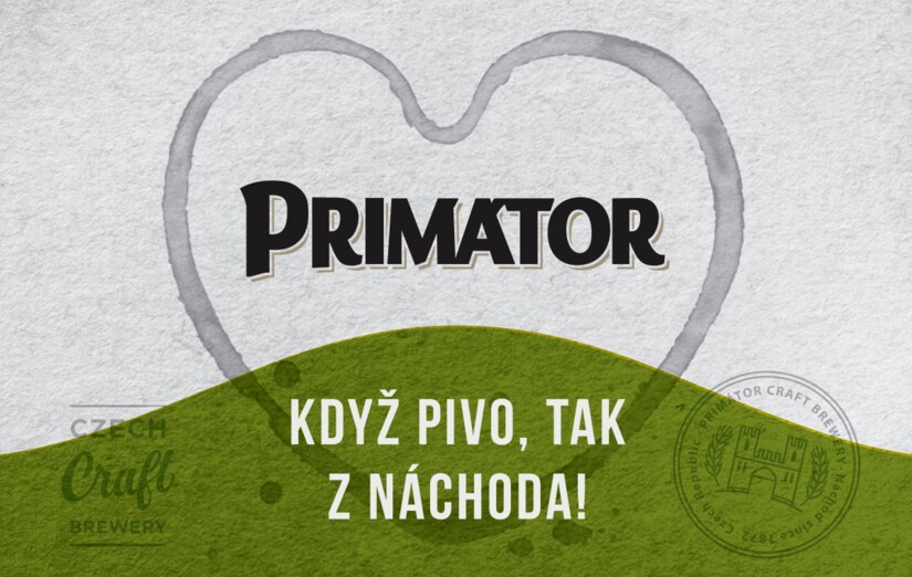 obrázek věrnostní karty