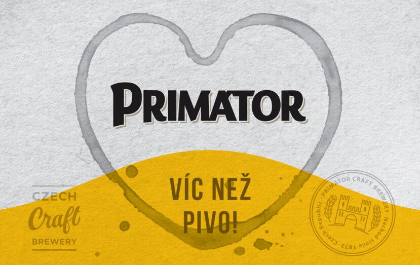 obrázek věrnostní karty