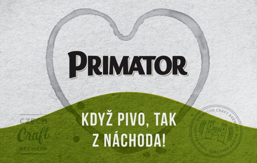 obrázek věrnostní karty