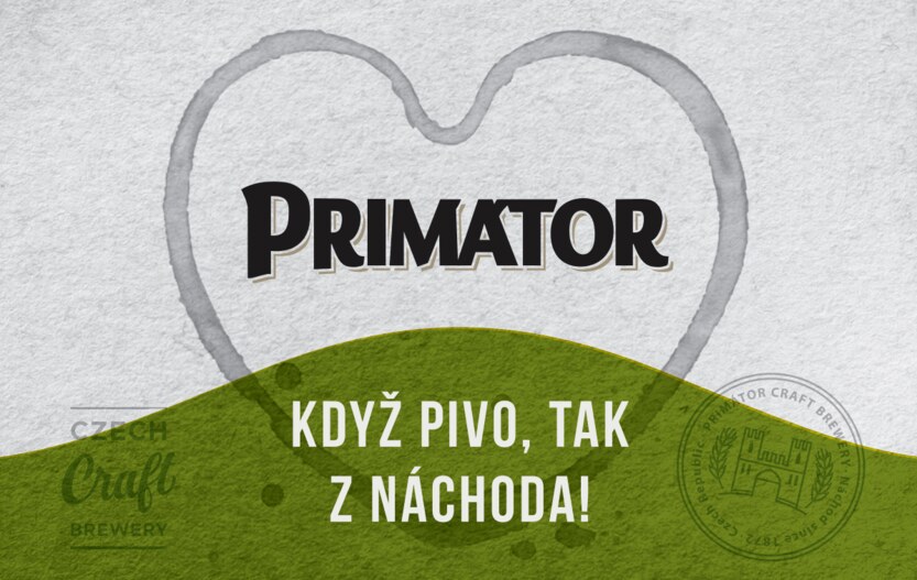 obrázek věrnostní karty