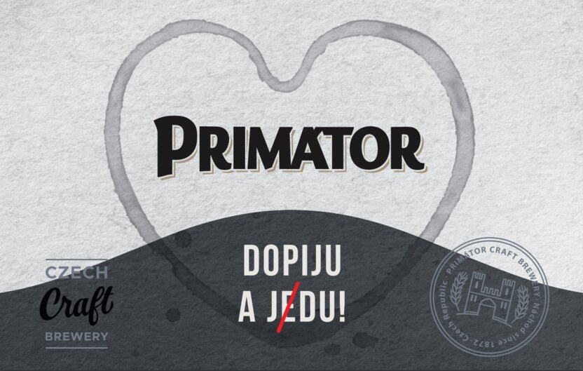 obrázek věrnostní karty