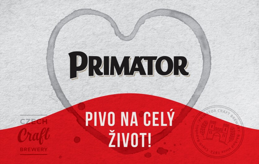 obrázek věrnostní karty