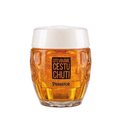 3x BONUSOVÁ VÝHRA sud 50 l piva dle vlastního výběru